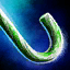 Wintergreen Warhorn.png