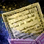 Zohaqan's Letter.png