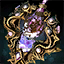 Alchemist Staff.png