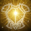 Arcanum of Astral Heartbeat.png