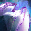 Aurene Wings Glider.png