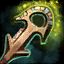 Beaded Wand.png