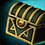 Black Lion Mastery Box.png