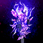 Branded Torch.png