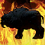 Burn a Fireheart Rise Marmox.png