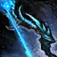 Corrupted Greatbow.png