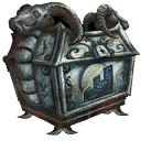 Daily achievement chest.png
