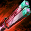 Dark Asuran Rifle.png