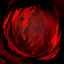 Demonic Infusion.png