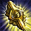 Divine Sovereign Scepter.png