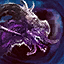 Dream of Zhaitan.png