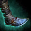 Elonian Boots.png