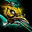 Experimental Spear Head.png