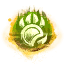 Fang of Mokèlé (achievement).png