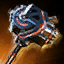 Fast Constructor's Hammer.png