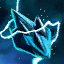 Fragment of Prismatic Persuasion.png