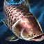 Giant Barb.png