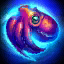 Googly-Eyed Squid.png