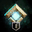 Guild Waypoint 5% Discount.png