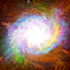 Healing 9 Agony Infusion.png