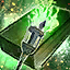 Herbal Magics- Torch Edition.png