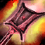Inquest Scepter.png