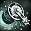 Jagged Twisted Watchwork Scrap.png