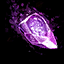 Karmic Retribution (basic).png