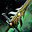 Kurzick Greatsword.png