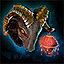 Lucky Ram Lantern.png