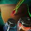 Master's Scribing Kit.png