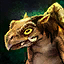Mini Kappa.png