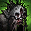 Mini Oni.png