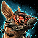 Mini Red Jackal Pup.png