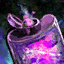 Mist Mobility Potion.png