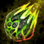 Molten Domination.png