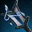 Mystic Wand.png