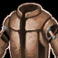 Rugged Longcoat Panel.png