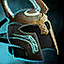 Runic Shaman Mask.png