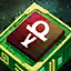 Scavenger Protocol- Magic Trophies.png