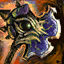 Sclerite Axe.png