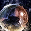 Shard of Call of the Void.png