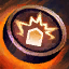 Sigil of Enhancement (PvP).png