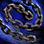 Soul Binder.png