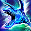 Spirit of the Perfected Torch.png