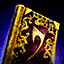 Stabilizing Magics- Axe Edition Vol. 2.png