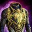 Suffused Obsidian Heavy Breastplate.png