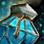 Swig of Liquid World Experience.png