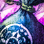 Timeless Bag of Items.png