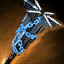 Unchained Mace.png